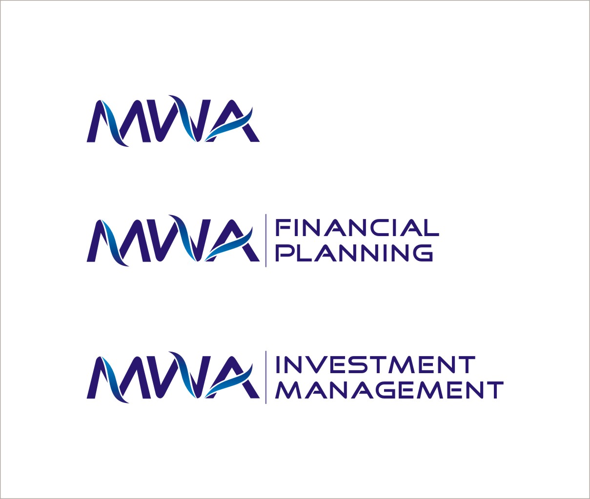 Diseño de Logo por lrbalaji para este proyecto | Diseño #24317496