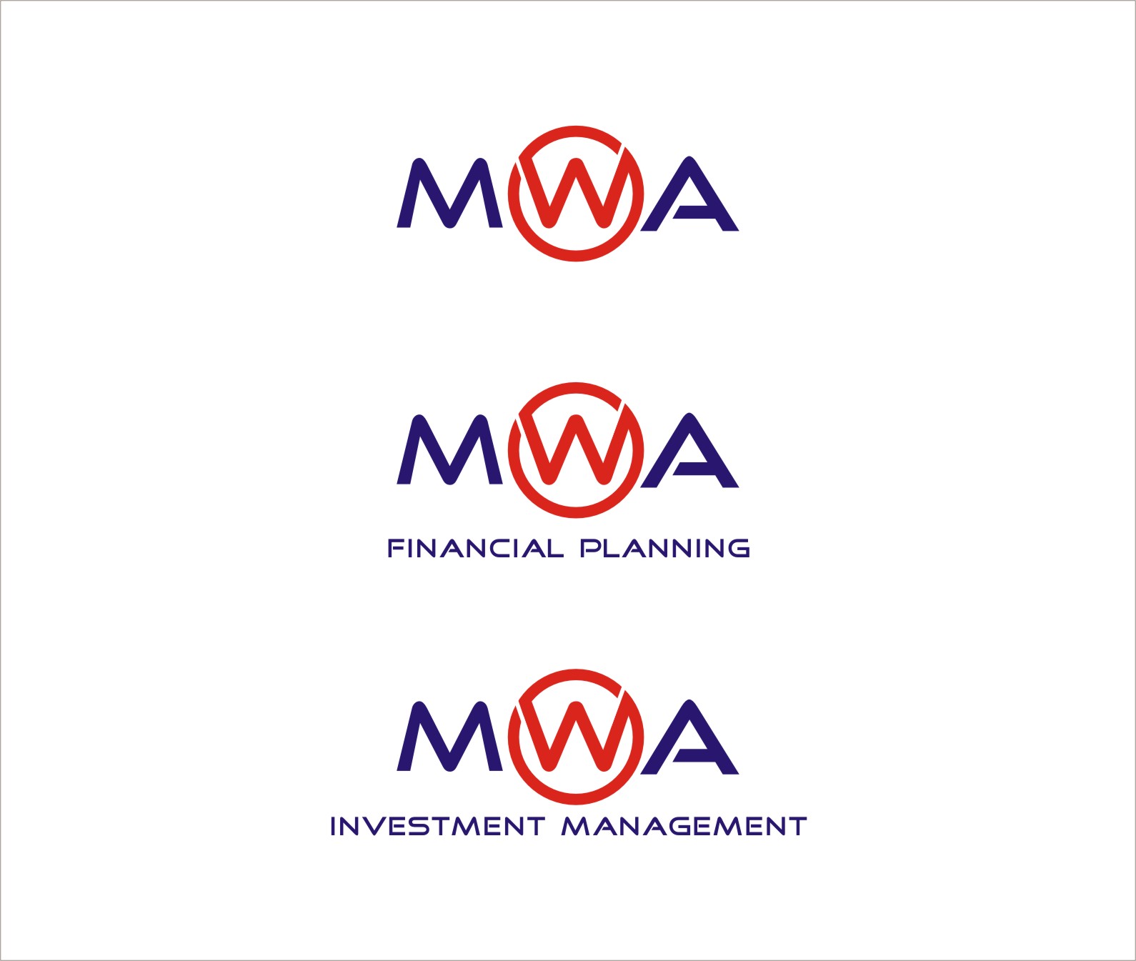 Logo Design by lrbalaji for this project | Design #24318817