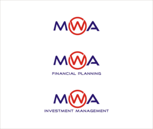 Logo Design by lrbalaji for this project | Design #24318817