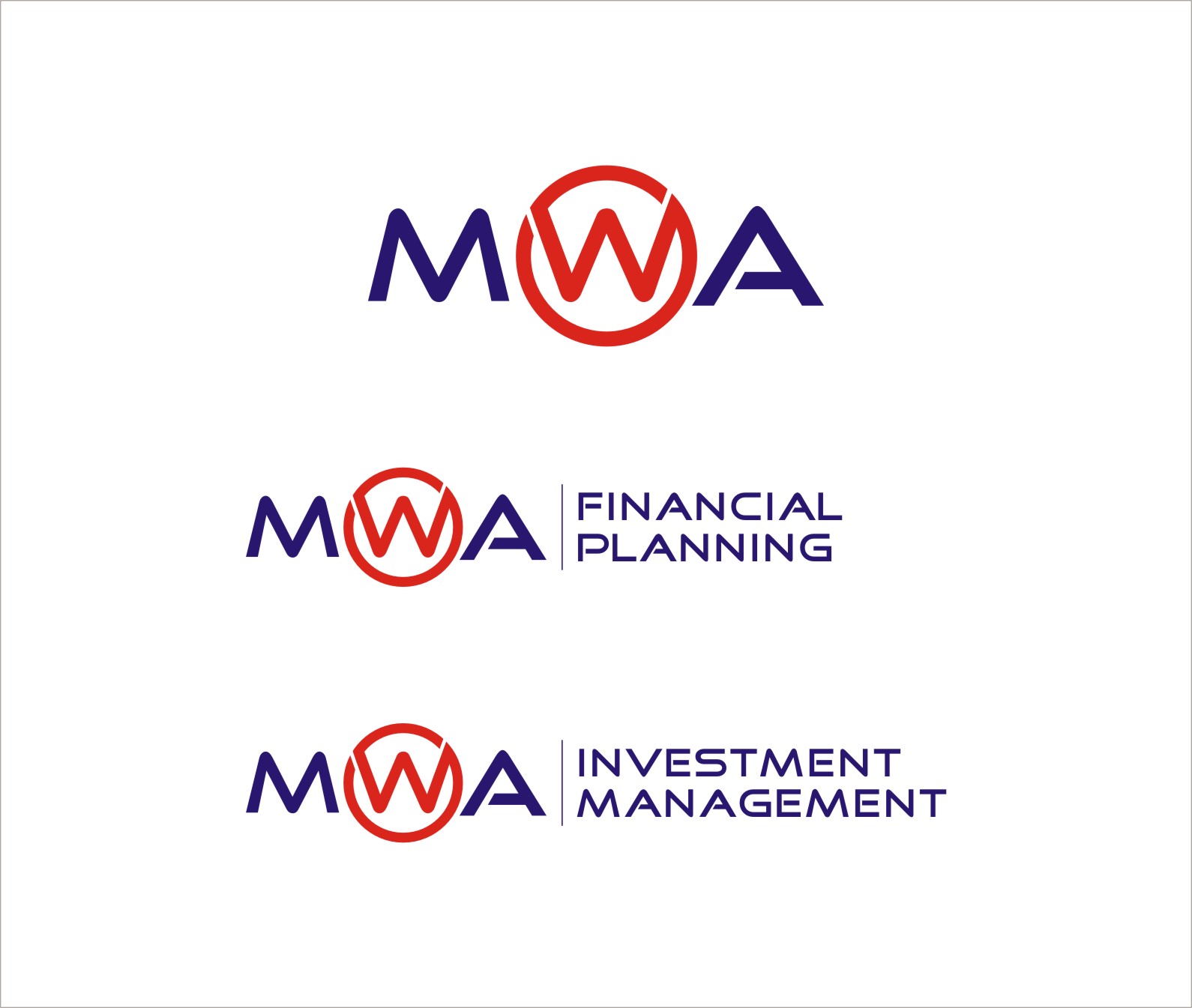 Design de Logo par lrbalaji pour ce projet | Design #24318818