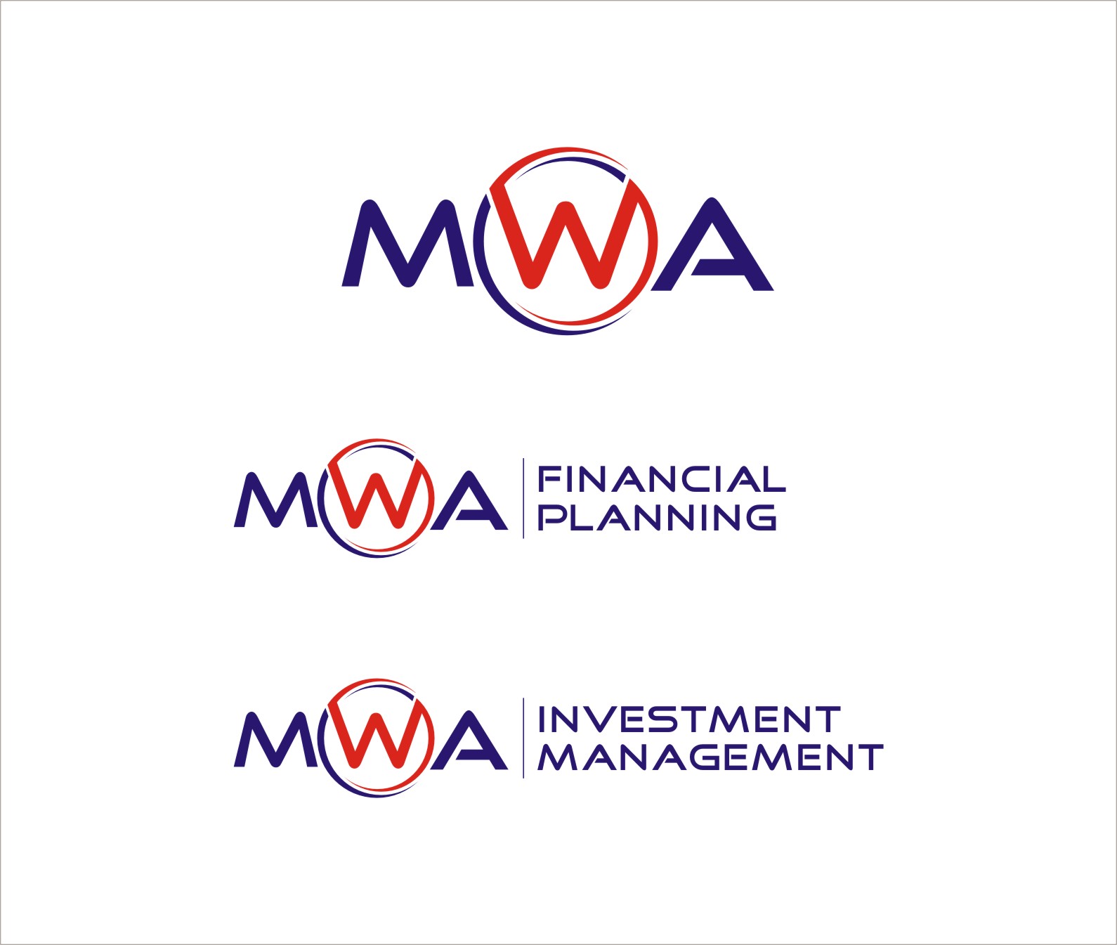 Diseño de Logo por lrbalaji para este proyecto | Diseño #24318819