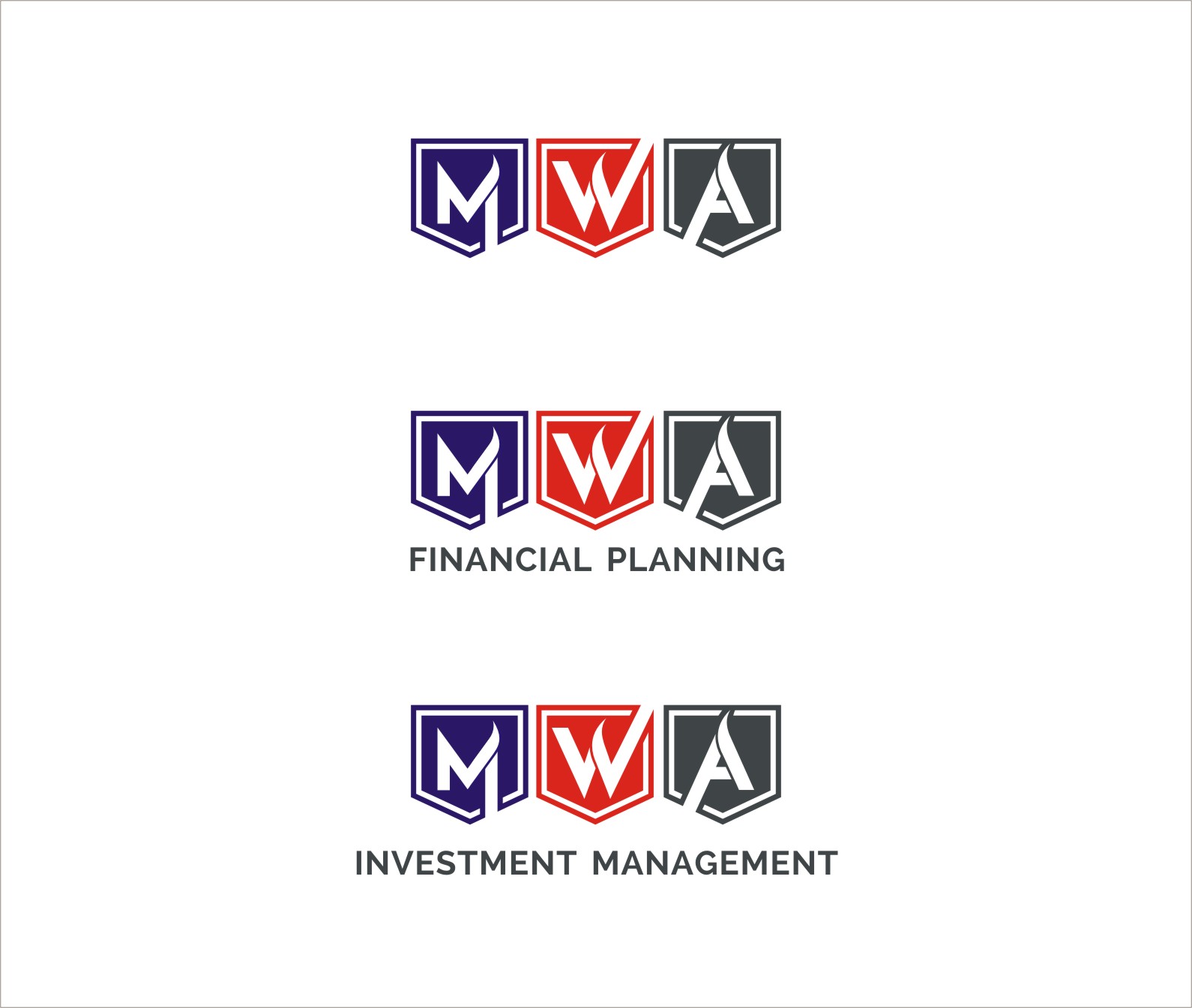 Logo Design by lrbalaji for this project | Design #24319182