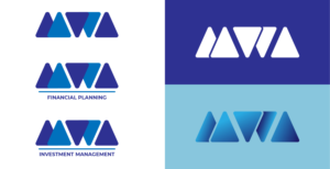 Logo Design by Day &amp;amp;amp; Age