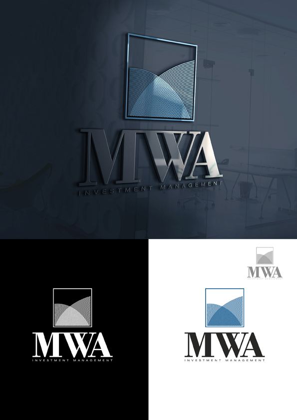 Logo Design by notskie for this project | Design #24311981