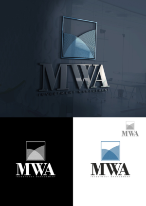Logo Design by notskie