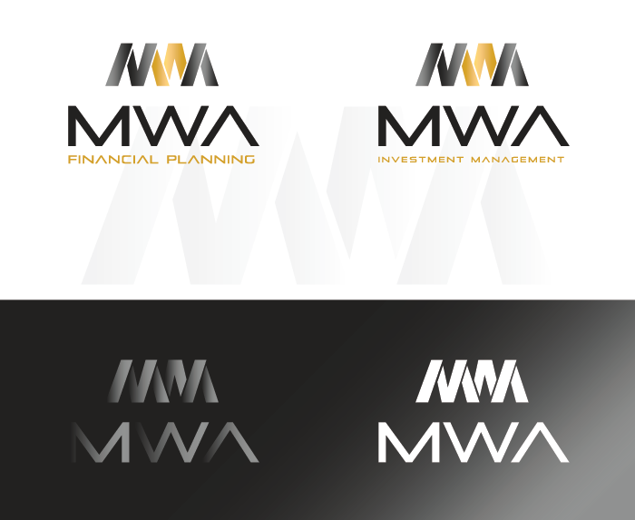 Design de Logo par Preethu pour ce projet | Design #24338174