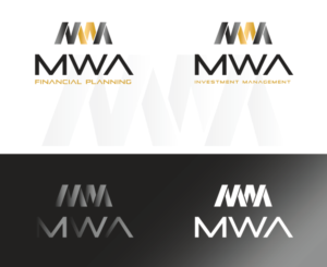Logo Design by Preethu for this project | Design: #24338174
