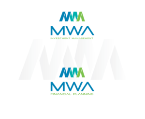 Logo Design by Preethu for this project | Design: #24338175