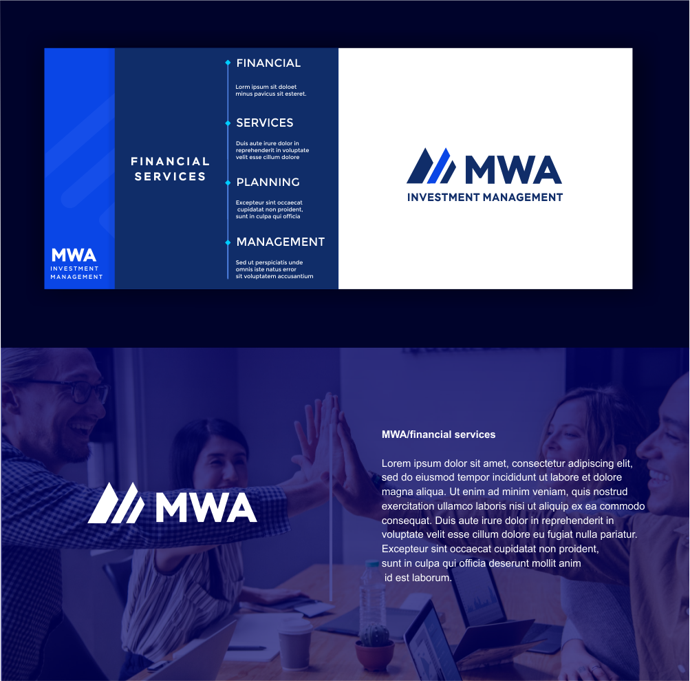 Design de Logo par Natasa_Radulovic pour ce projet | Design #24324847