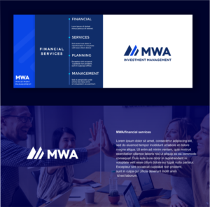 Logo-Design von Natasa_Radulovic für dieses Projekt | Design: #24324847