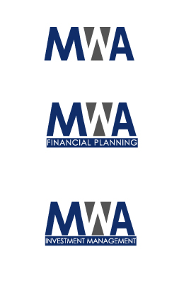 Logo Design by coolbizzsolution2014 for this project | Design #24328931