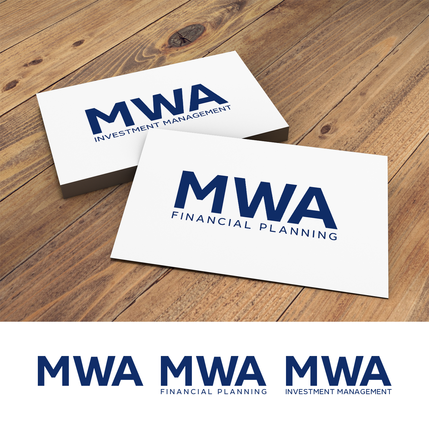 Logo-Design von DiLion für dieses Projekt | Design #24300914