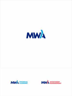 Logo Design by Naavyd for this project | Design: #24329067