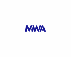 Logo Design by Naavyd for this project | Design: #24329068