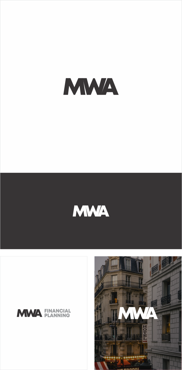 Logo-Design von Naavyd für dieses Projekt | Design #24329069