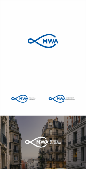 Logo Design by Naavyd for this project | Design: #24329070