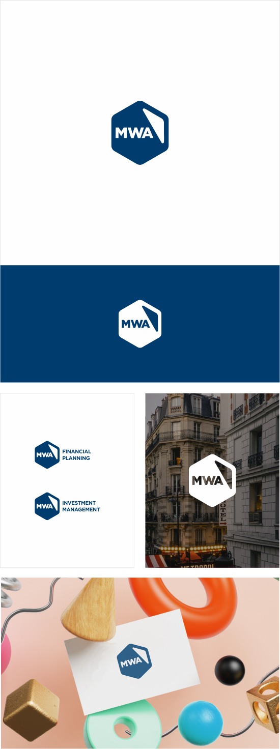 Logo Design by Naavyd for this project | Design #24329071