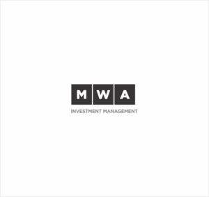 Logo Design by Naavyd for this project | Design: #24329222