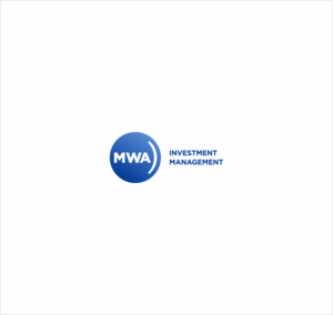 Logo Design by Naavyd for this project | Design: #24329223