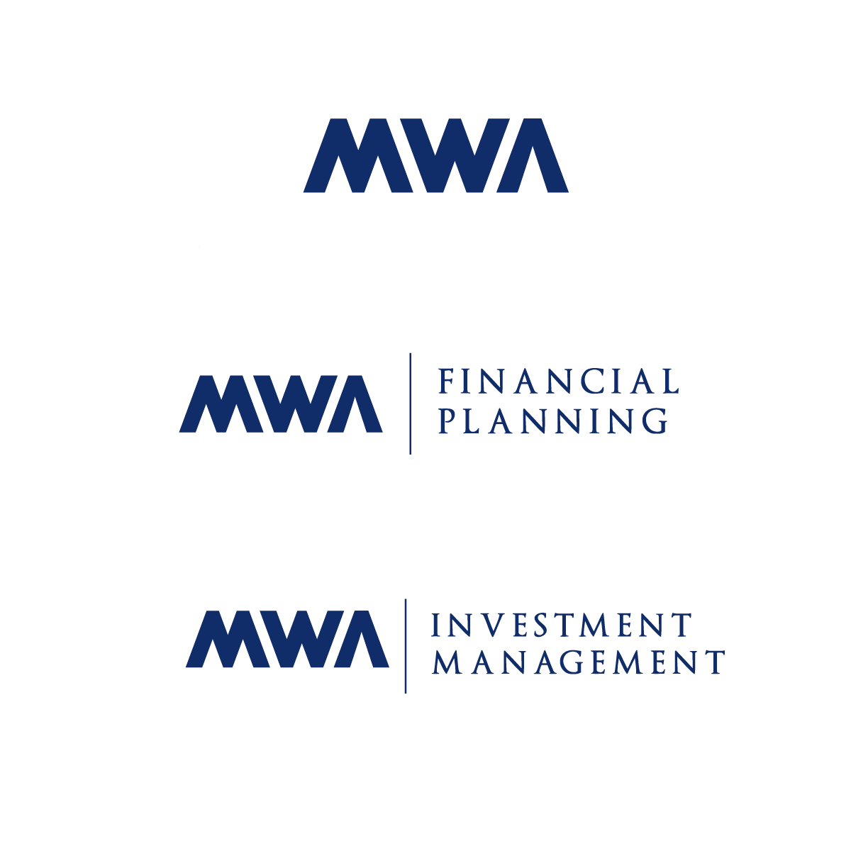 Design de Logo par Ak4li™ pour ce projet | Design #24299284