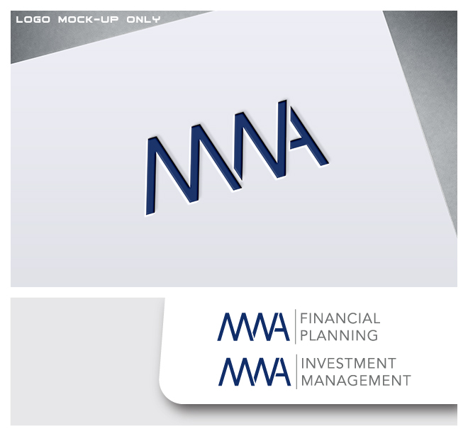 Logo Design by xum for this project | Design #24300953