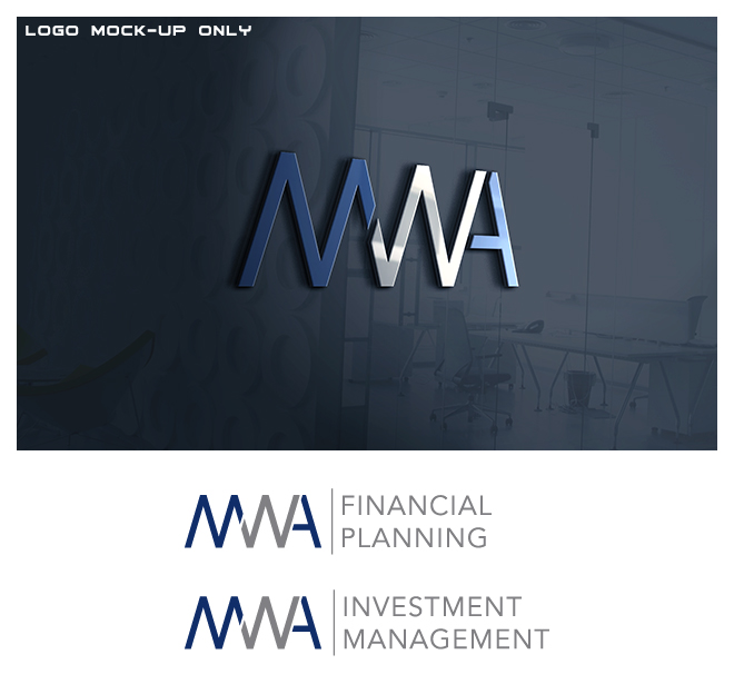 Logo Design by xum for this project | Design #24307954