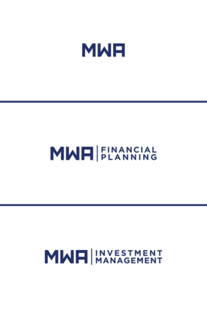 Logo Design by Ronak Raval for this project | Design: #24355764
