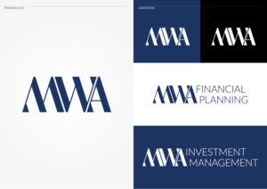 Logo Design by CZP for this project | Design: #24299762