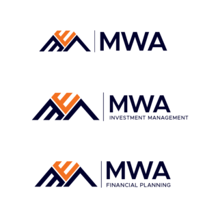 Logo Design by H4R5Z for this project | Design: #24299177