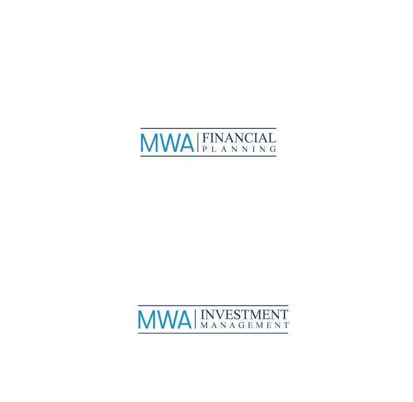 Logo Design by instudio for this project | Design #24300095