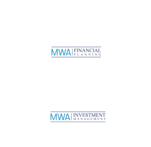 Logo Design by instudio for this project | Design: #24300095