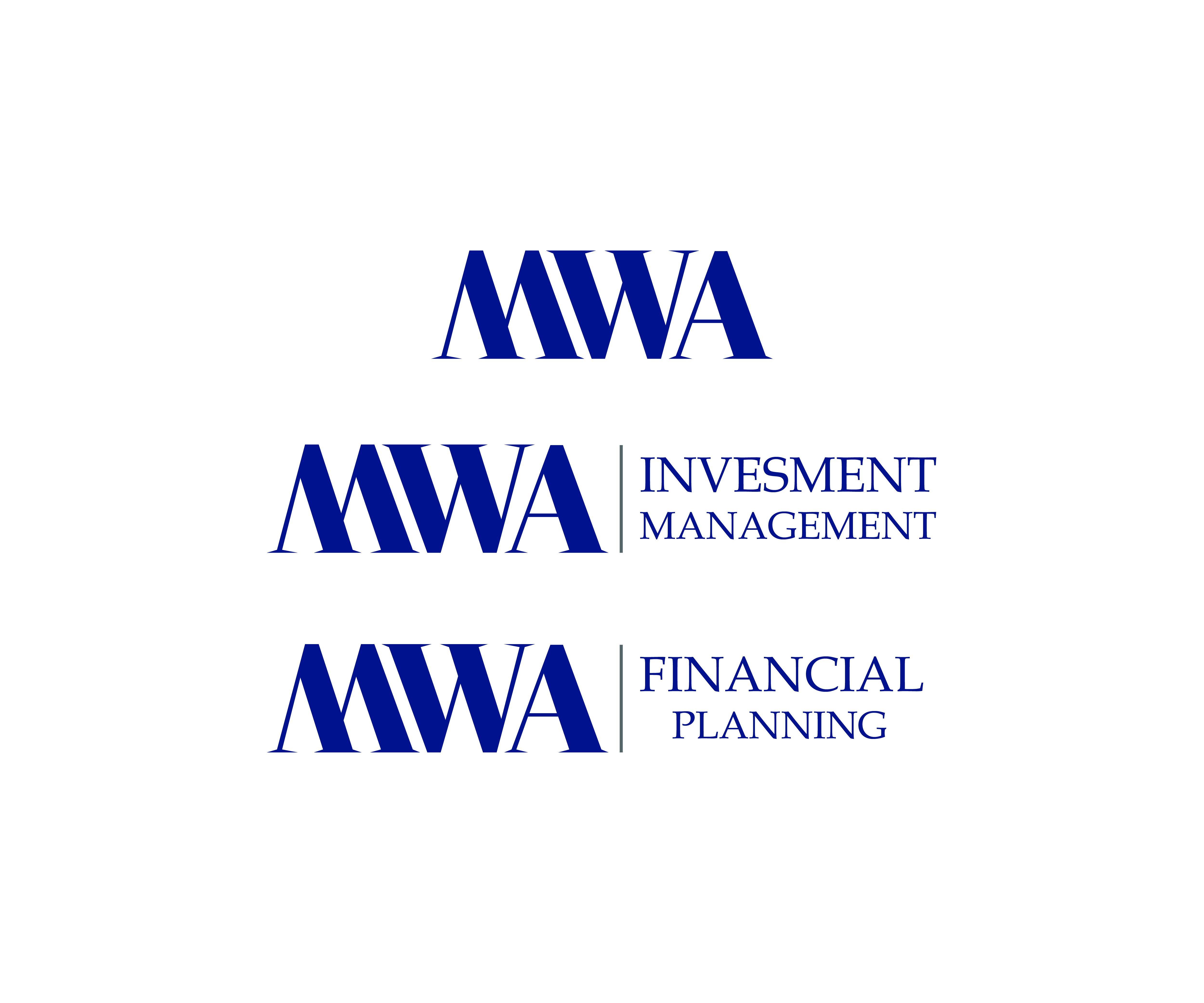 Logo Design by Taharsena for this project | Design #24312350