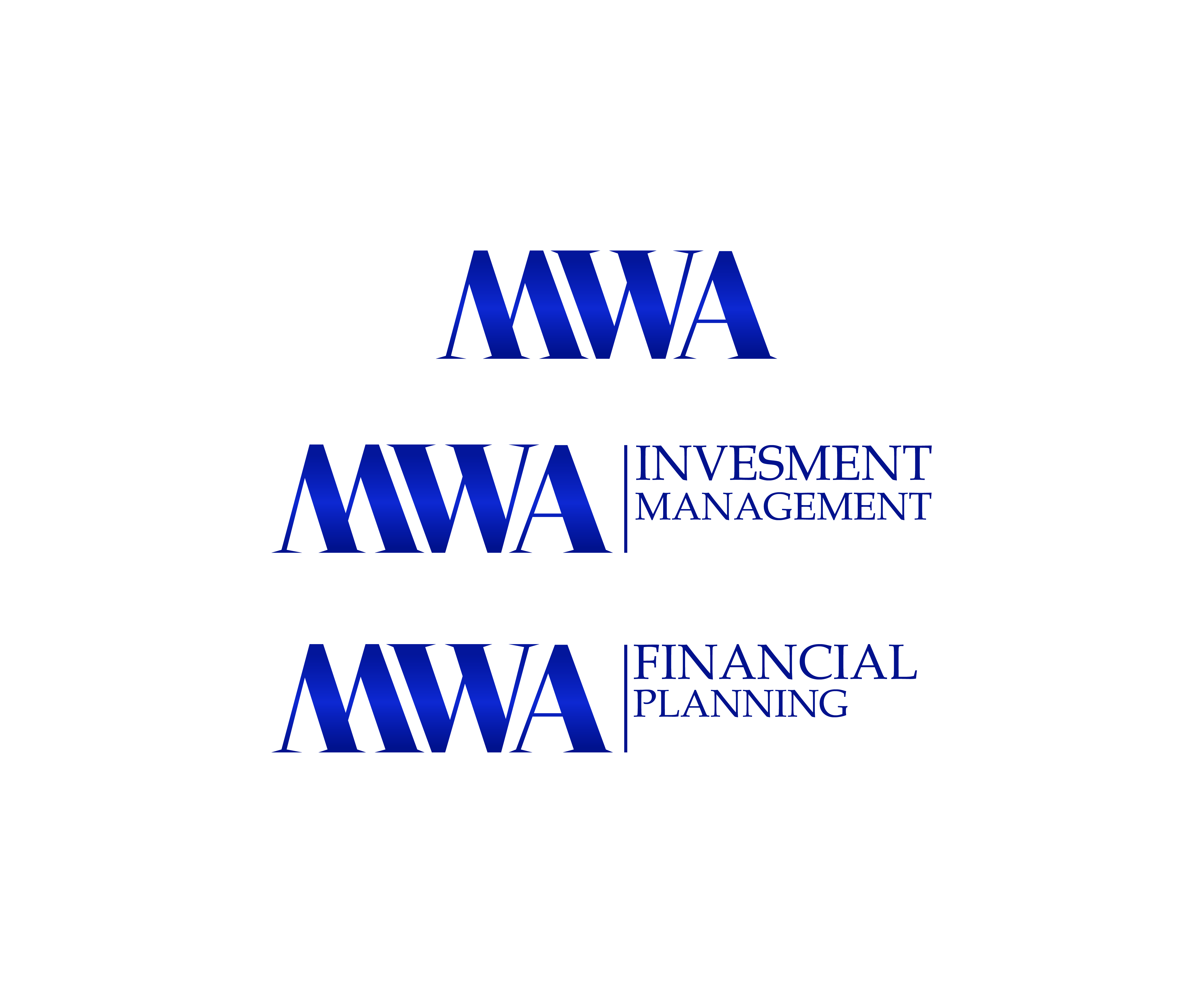 Diseño de Logo por Taharsena para este proyecto | Diseño #24312466