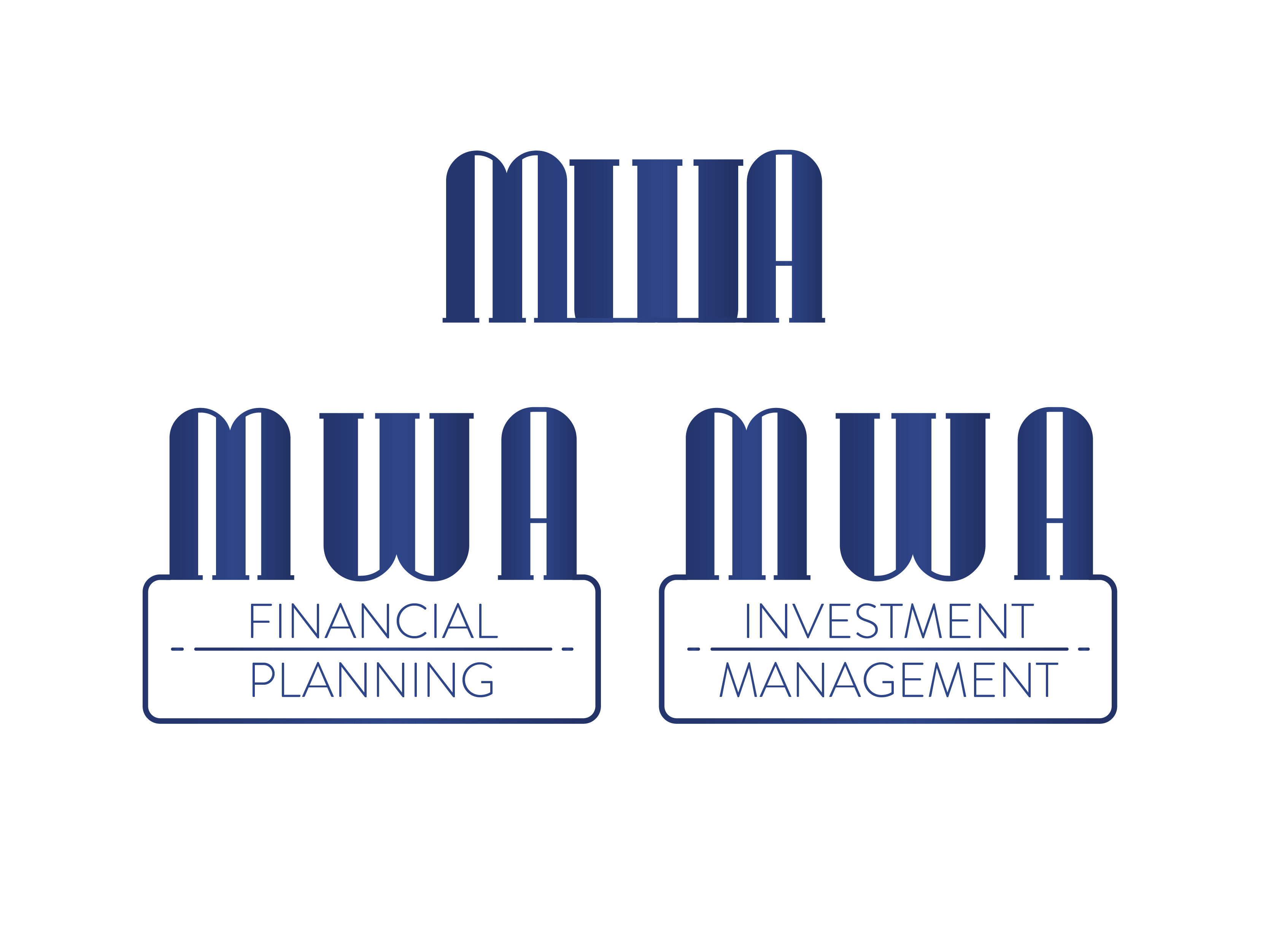 Logo Design by Taharsena for this project | Design #24341533