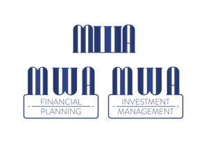 Logo Design by Taharsena for this project | Design: #24341533