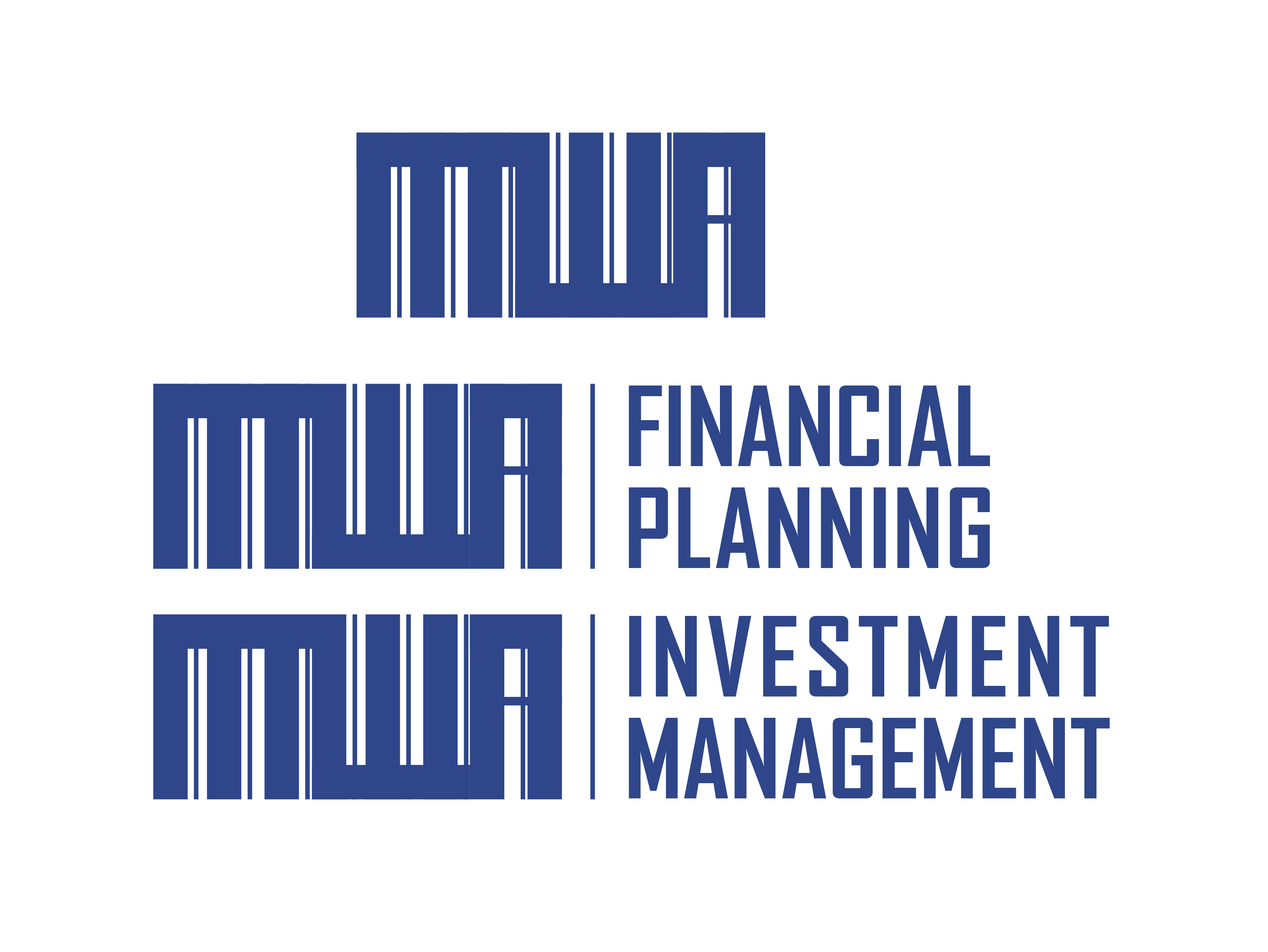 Design de Logo par Taharsena pour ce projet | Design #24341664