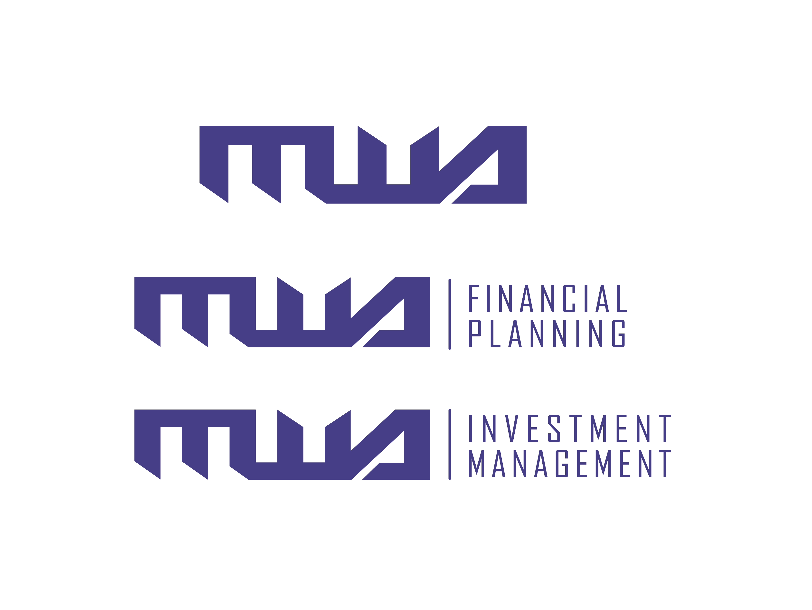 Design de Logo par Taharsena pour ce projet | Design #24342132