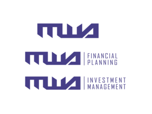 Logo Design by Taharsena for this project | Design: #24342132