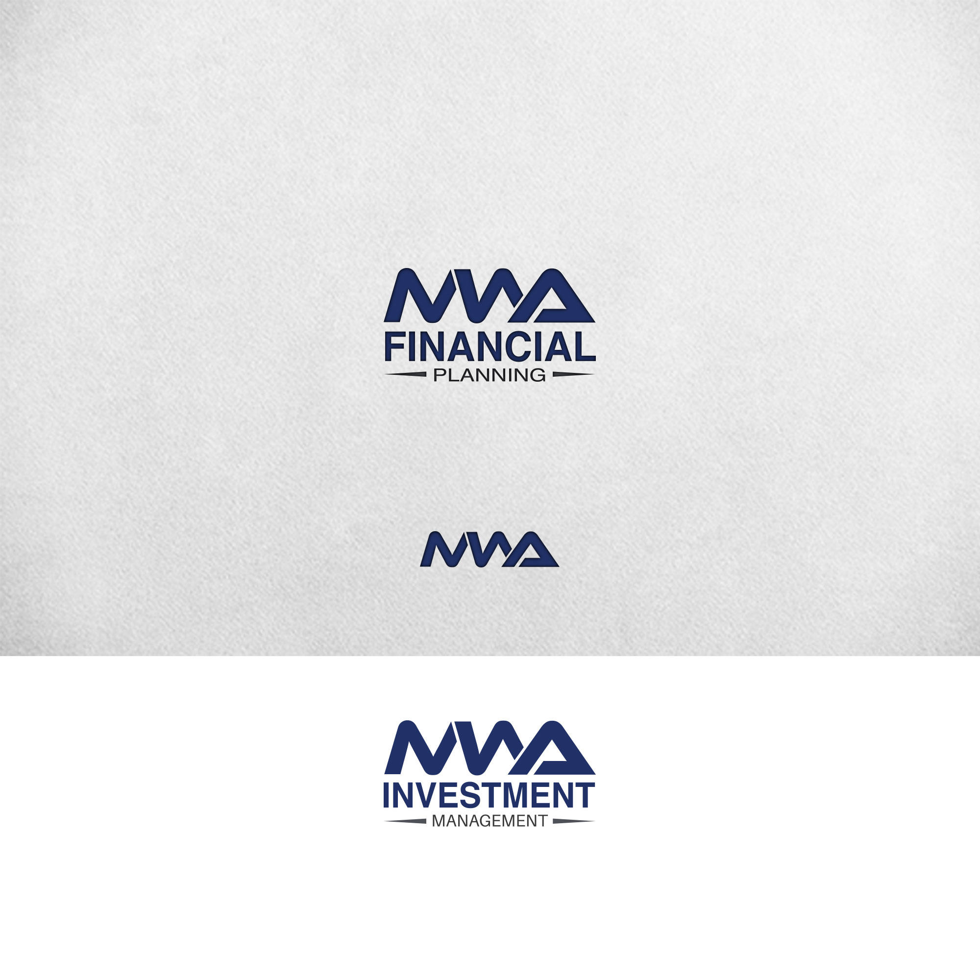 Logo Design by freelancerrashed for this project | Design #24303302