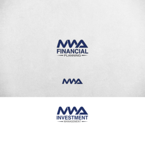 Logo Design by freelancerrashed for this project | Design: #24303302