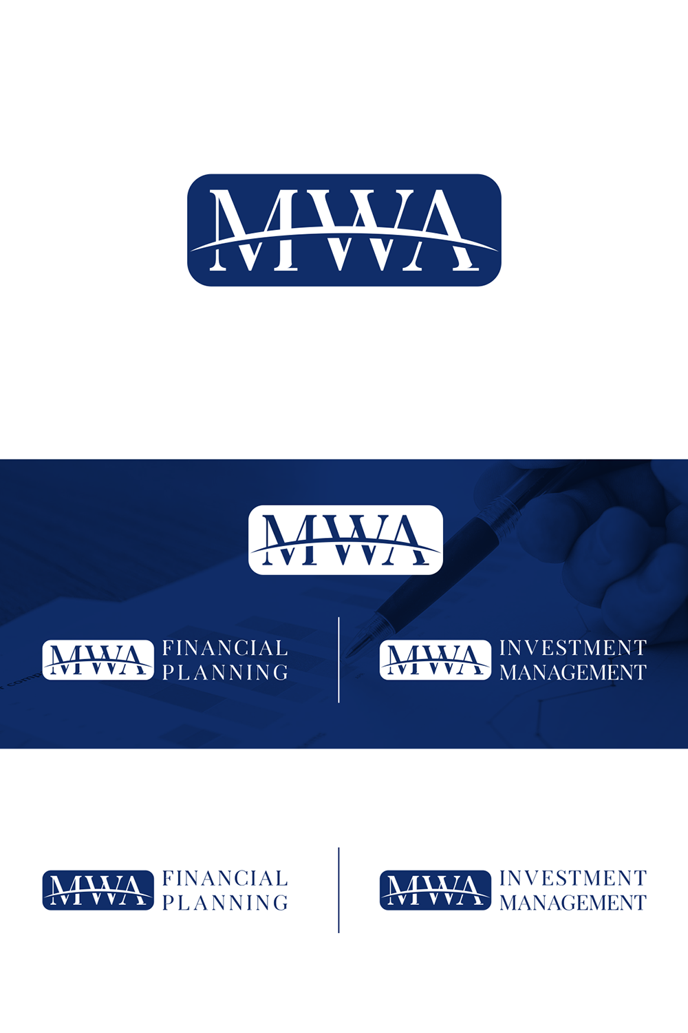 Logo Design by Geek.cook Studioworks for this project | Design #24355095