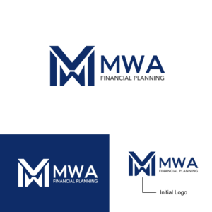 Logo Design by alitjuara