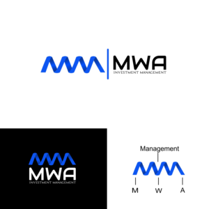 Logo Design by alitjuara for this project | Design: #24331430