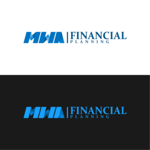Logo Design by alitjuara for this project | Design: #24353416