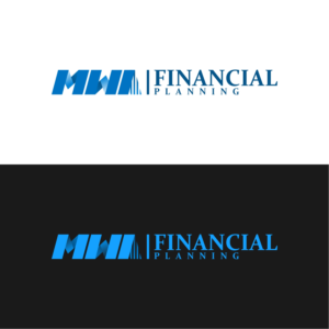 Logo Design by alitjuara for this project | Design: #24353417
