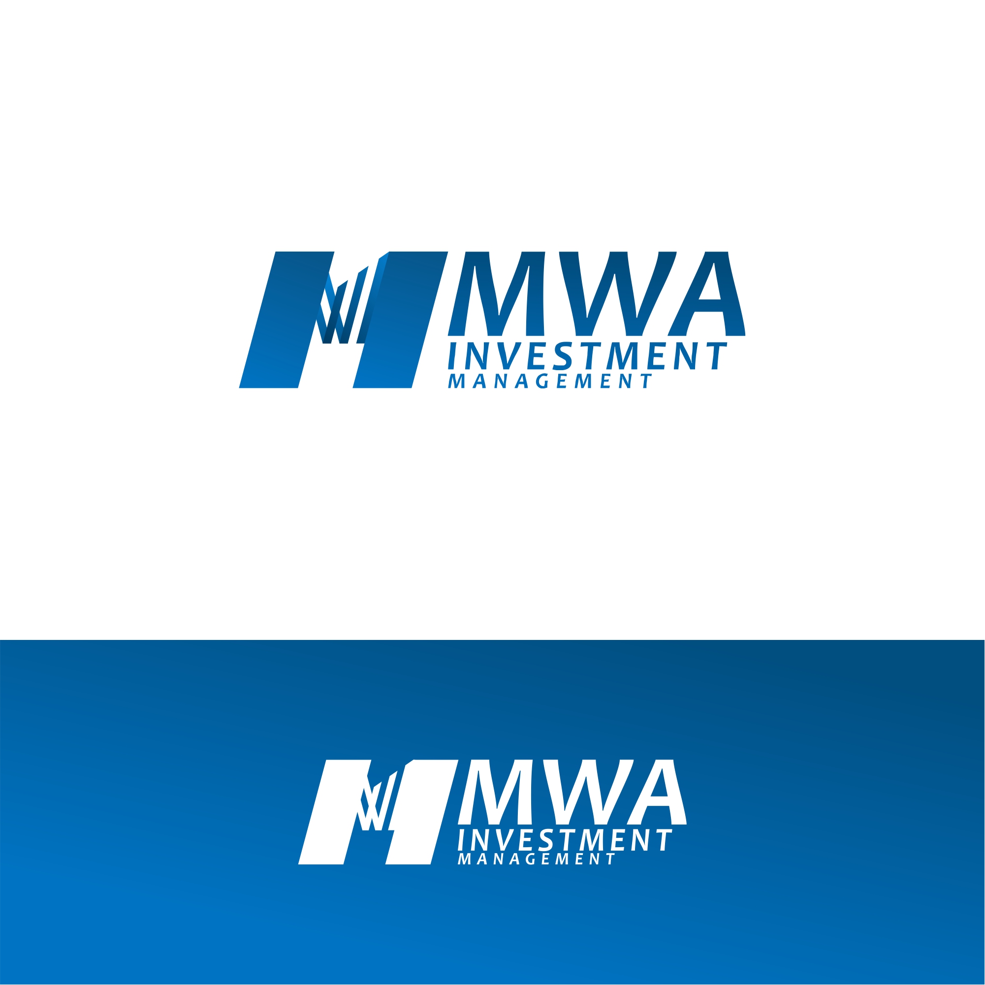 Logo Design by alitjuara for this project | Design #24353418