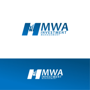 Logo Design by alitjuara for this project | Design: #24353418