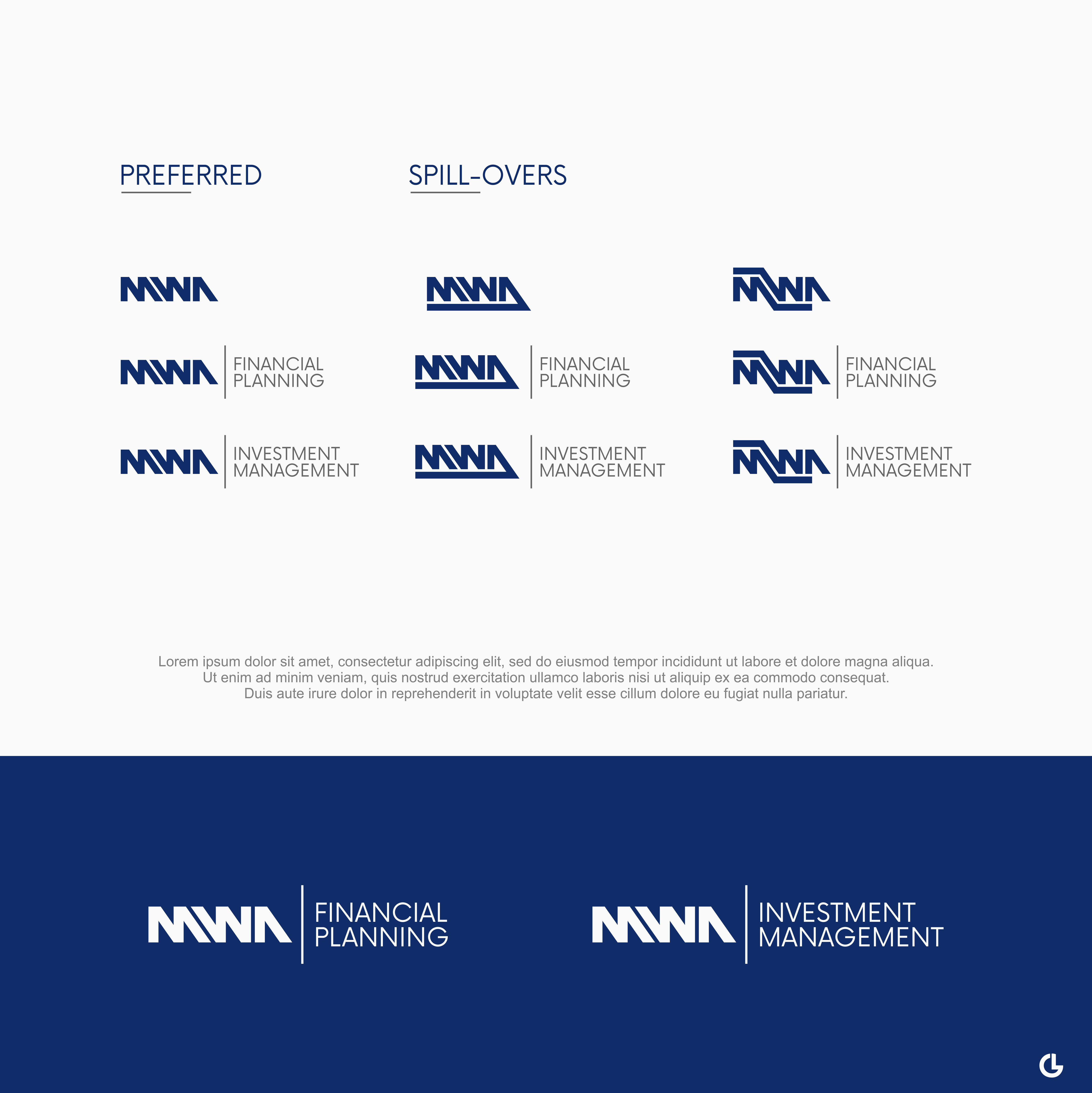 Diseño de Logo por RICKY.T para este proyecto | Diseño #24339638