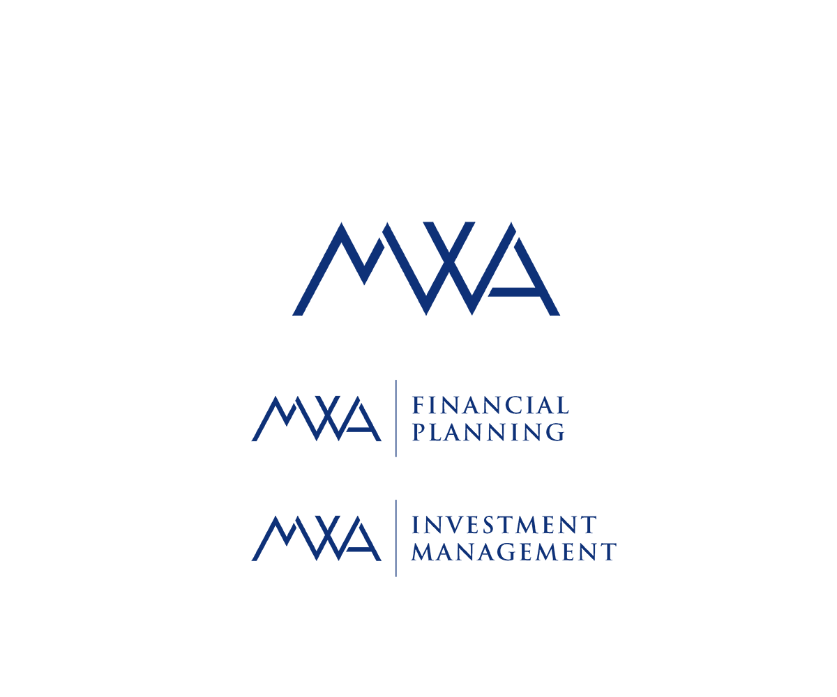 Logo Design by saulogchito for this project | Design #24326969
