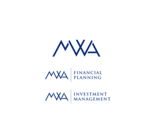 Logo Design by saulogchito for this project | Design #24326969